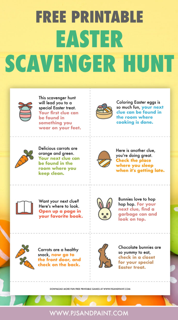 printable-easter-scavenger-hunt-clues