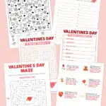 valentines day game bundle thumbnail