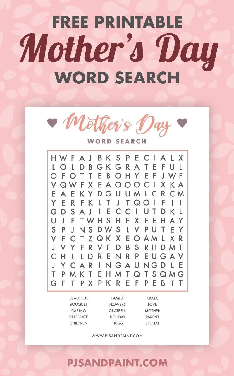 Lv Printable Logo - Printable Word Searches