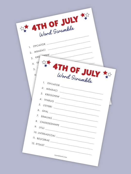 free-printable-4th-of-july-word-scramble-pjs-and-paint