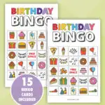 birthday bingo thumbnail