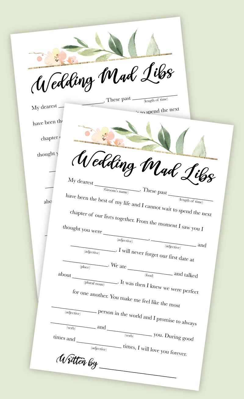 free-printable-wedding-mad-libs-game-pjs-and-paint