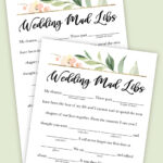 wedding mad libs updated thumbnail