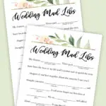 wedding mad libs updated thumbnail