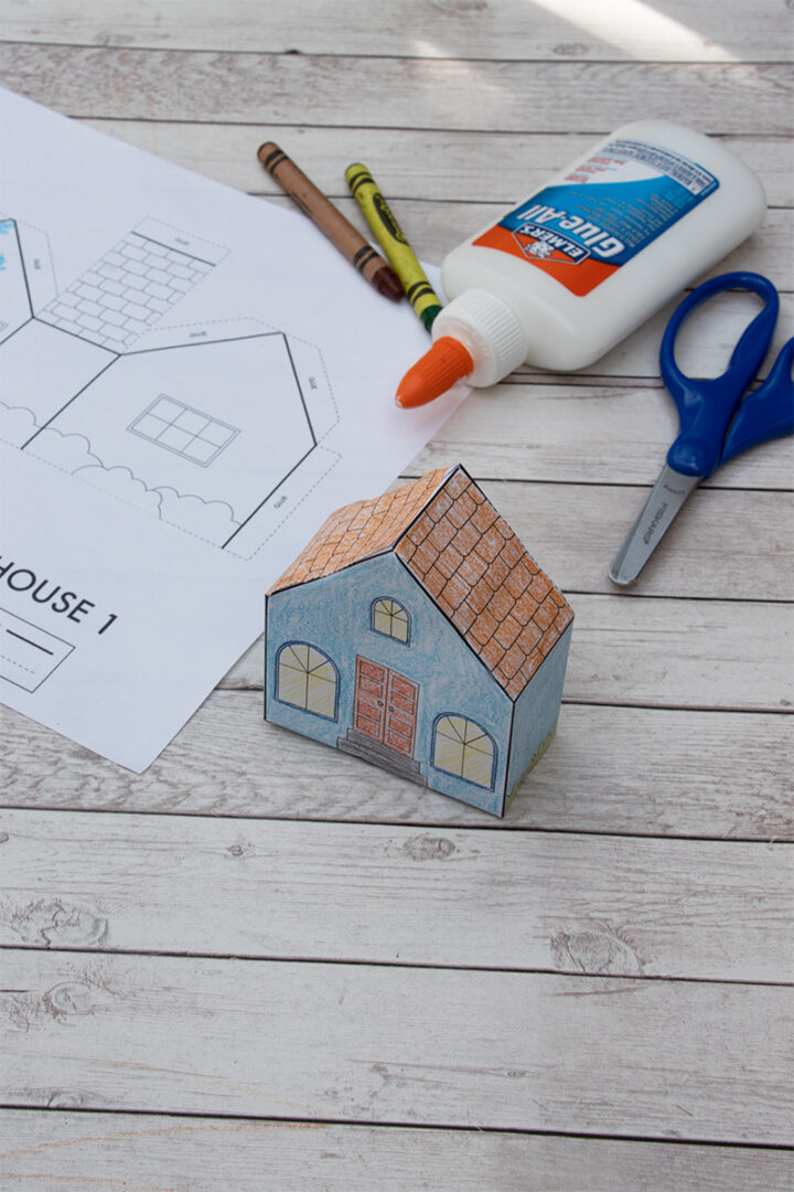 free-printable-3d-buildings-coloring-pages-pjs-and-paint