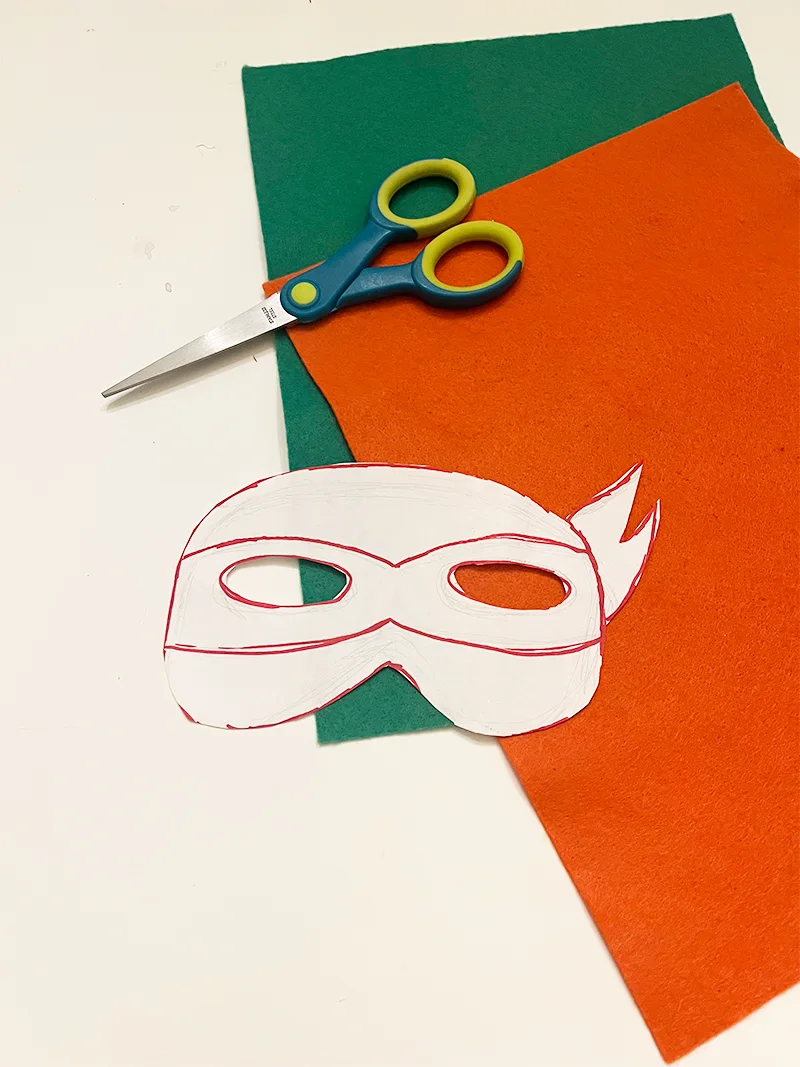 https://pjsandpaint.com/wp-content/uploads/2022/08/ninja-turtle-mask-supplies.jpg.webp