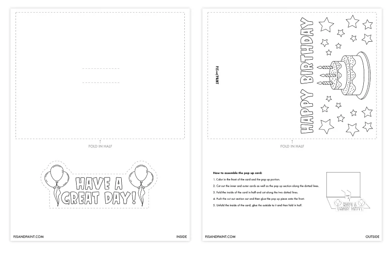 birthday-card-template-printable