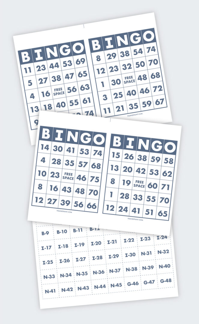 bingo caller pro 1.44 fullversion bingo caller pro 1.44 fullversion