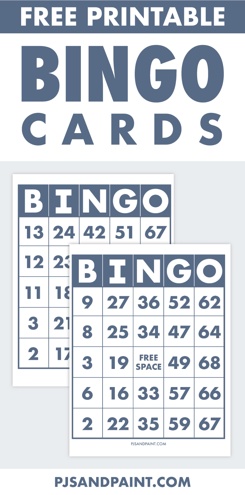 free-printable-bingo-cards-pjs-and-paint