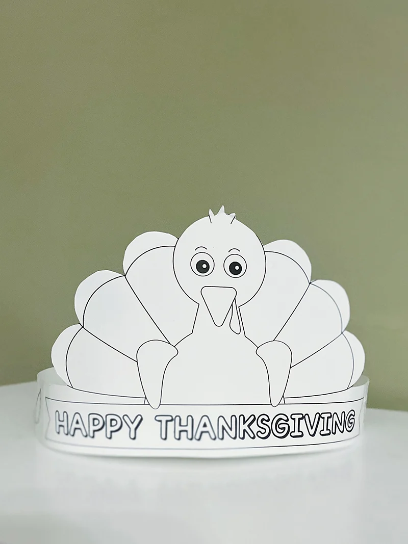 Funny animal thanksgiving quotes