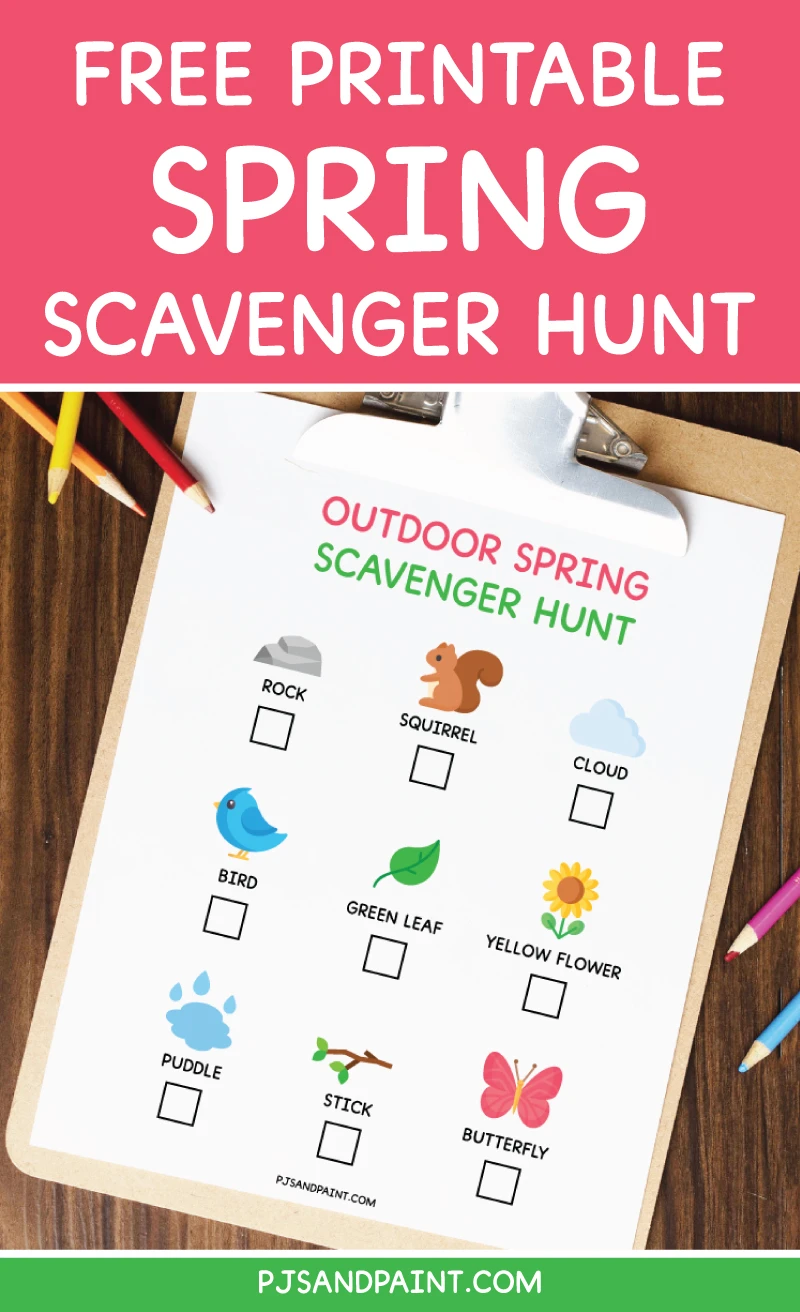 free-printable-spring-scavenger-hunt-pjs-and-paint