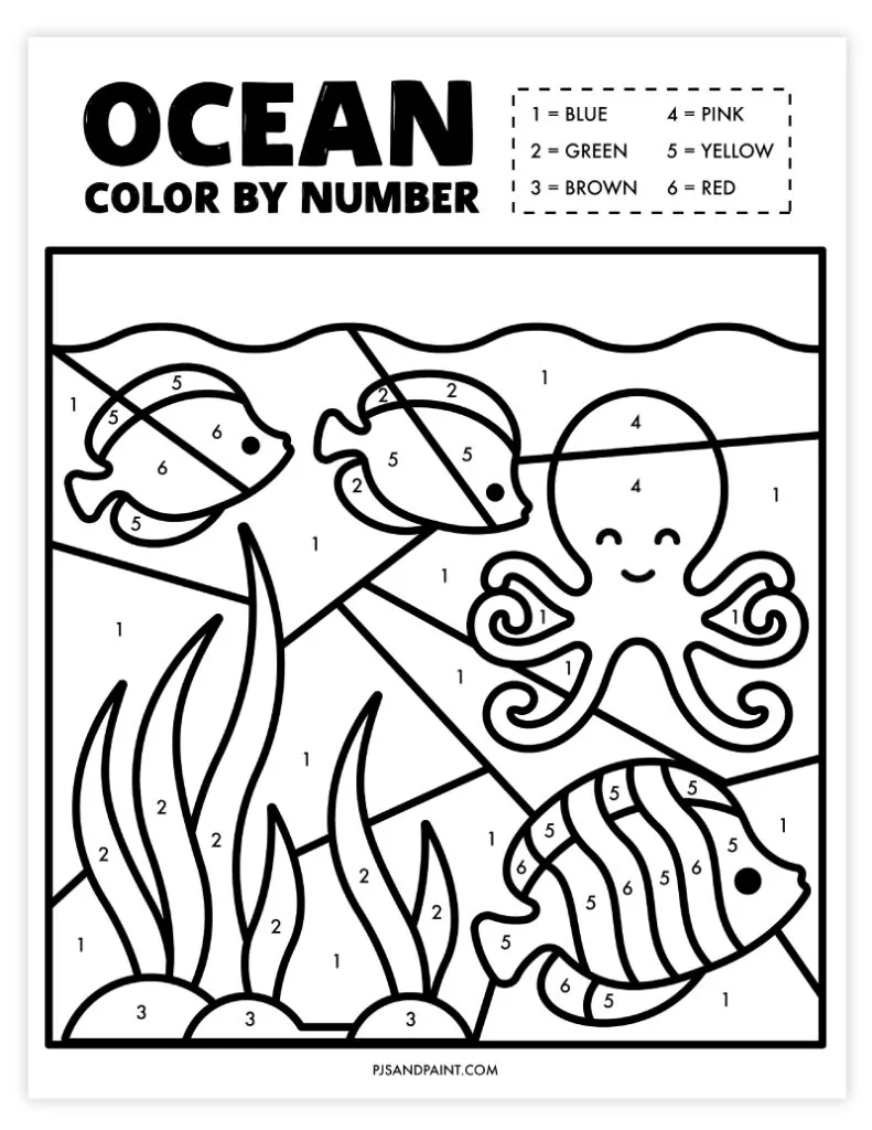 18 Free Printable Earth Day Games And Activities Pjs And Paint 18 Free Printable Earth Day Games And Activities Pjs And Paint