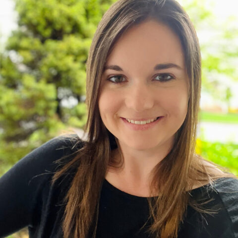 Educational christmas party games