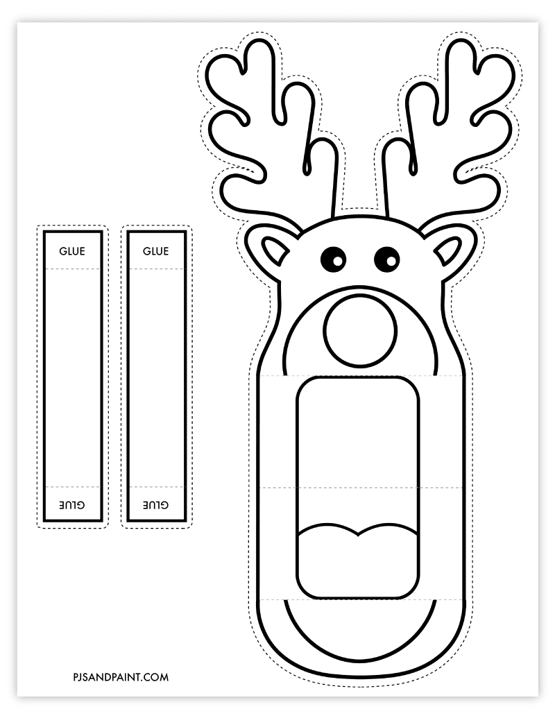 free-printable-paper-christmas-hand-puppets-pjs-and-paint