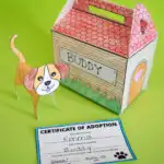 adopt a puppy thumbnail