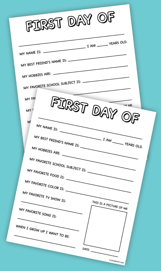 free-printable-back-to-school-questionnaire
