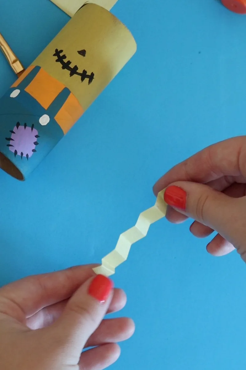 Toilet Paper Rolls: Fun Things for Kids to Make & Do - How Wee Learn