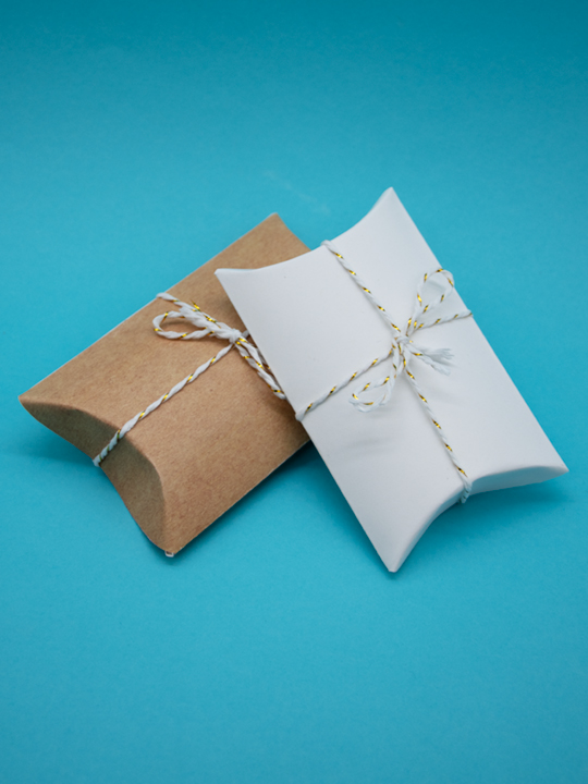 pillow box thumbnail