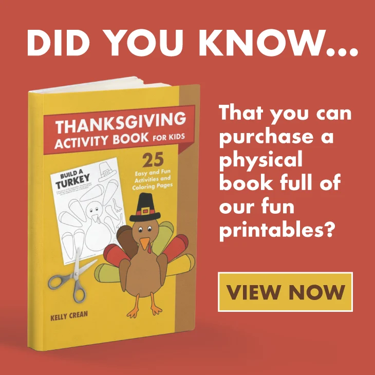 thanksgiving ad