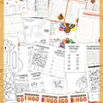 thanksgiving bundle thumbnail