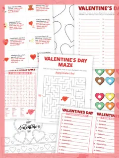 valentines day printable thumbnail