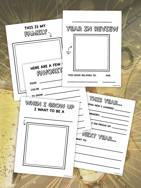 year in review thumbnail