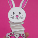 hopping bunny thumbnail