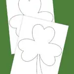 shamrock thumbnail