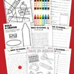 back to school roundup thumbnail