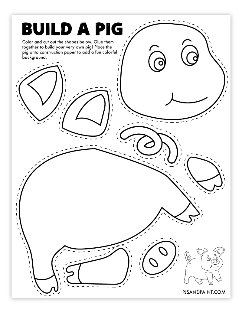 125 Free Printable 