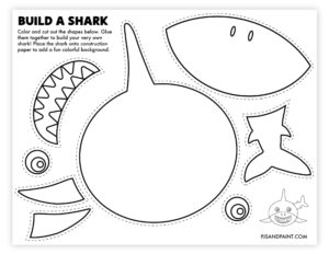 93 Free Printable 