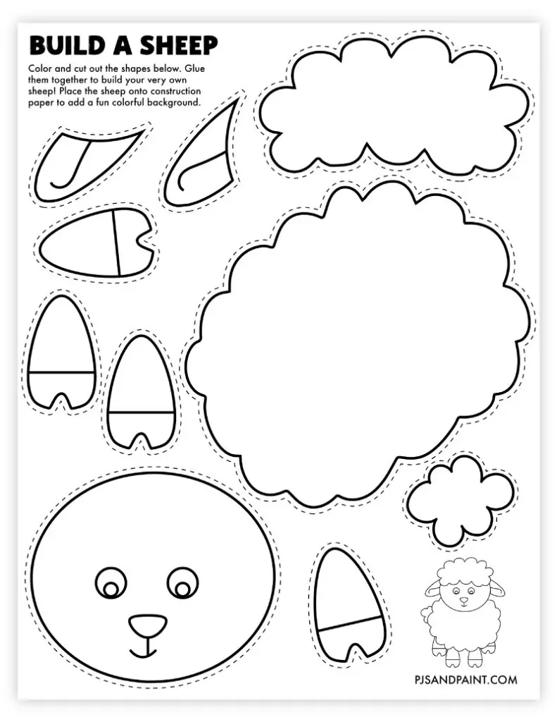 93 Free Printable 