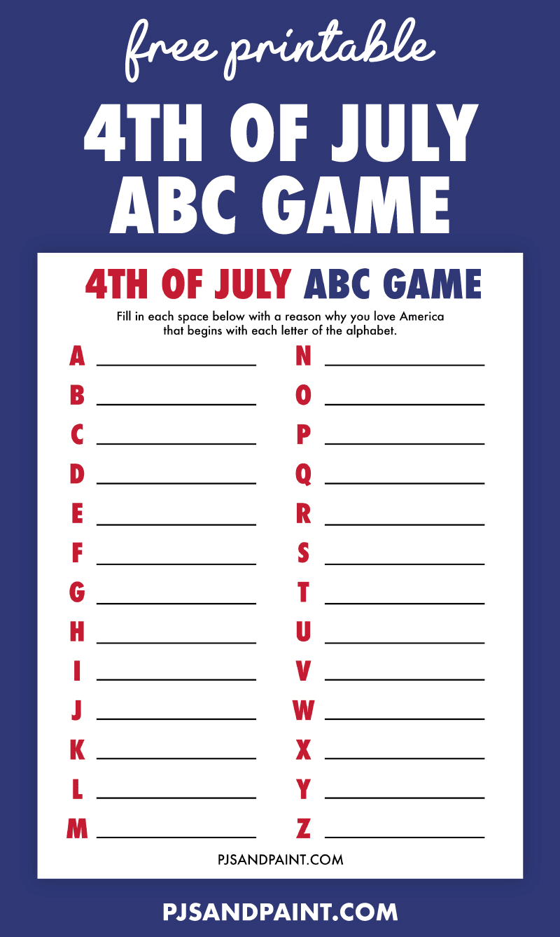 july 4th abc