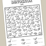 dinosaur i spy thumbnail