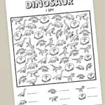 dinosaur i spy thumbnail
