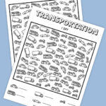 transportation i spy thumbnail