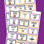 halloween charades thumbnail