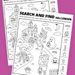halloween search and find thumbnail