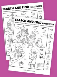halloween search and find thumbnail