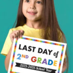 last day school 2025 thumbnail