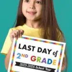last day school 2025 thumbnail