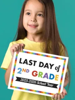 last day school 2025 thumbnail