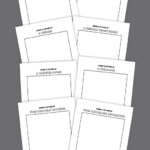 halloween drawing thumbnail