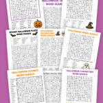 halloween word search thumbnail