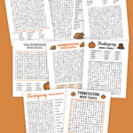 thanksgiving word search thumbnail