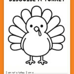 disguise a turkey thumbnail