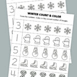 winter count and color thumbnail