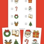 christmas scavenger thumbnail