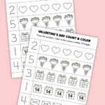 valentines count and color thumbnail