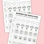 valentines count and color thumbnail